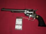 Beretta Stampede 7.5" Stainless .45 Colt SOLD - 2 of 5