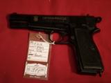 FEG P9M Lithuanian Police 9 mm SOLD - 2 of 4