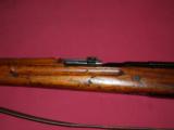 Japanese T99 Long rifle SOLD - 6 of 12