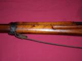 Japanese T99 Long rifle SOLD - 8 of 12
