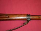 Japanese T99 Long rifle SOLD - 7 of 12