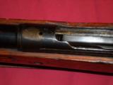 Japanese T99 Long rifle SOLD - 11 of 12
