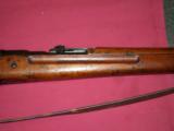 Japanese T99 Long rifle SOLD - 5 of 12