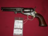 Colt 1849 Pocket 5