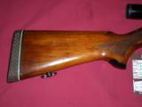 Remington 760 .30-06 SOLD - 3 of 9