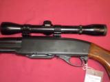 Remington 760 .30-06 SOLD - 2 of 9