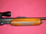 Remington 760 .30-06 SOLD - 5 of 9