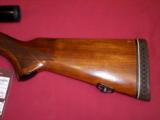 Remington 760 .30-06 SOLD - 4 of 9