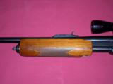 Remington 760 .30-06 SOLD - 6 of 9