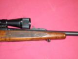 Remington 700 7mm Mag SOLD - 5 of 11