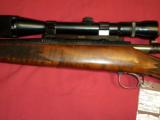 Remington 700 7mm Mag SOLD - 2 of 11