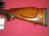 Remington 700 7mm Mag SOLD - 4 of 11