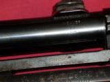 Remington 700 7mm Mag SOLD - 10 of 11