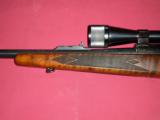 Remington 700 7mm Mag SOLD - 6 of 11