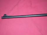 Remington 700 7mm Mag SOLD - 8 of 11