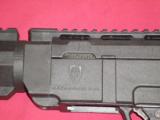 Ruger 10/22 in Archangel stock SOLD - 9 of 12