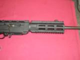 Ruger 10/22 in Archangel stock SOLD - 5 of 12