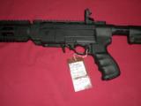 Ruger 10/22 in Archangel stock SOLD - 2 of 12