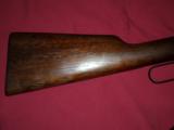 Winchester 94 .30-30 SOLD - 3 of 9
