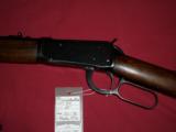 Winchester 94 .30-30 SOLD - 2 of 9