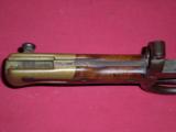 French 1874 Gras Bayonet 1877 SOLD - 3 of 7