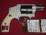 Smith & Wesson 642 2