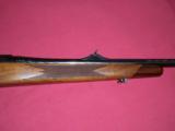 Steyr American Classic .308 SOLD - 6 of 12