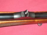 Steyr American Classic .308 SOLD - 7 of 12