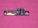 Marbles Tang Sight for Win 92/94 SOLD - 4 of 4
