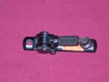 Marbles Tang Sight for Win 92/94 SOLD - 4 of 5