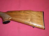 Remington 700 long action, left hand stock SOLD - 3 of 10