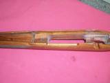 Remington 700 long action, left hand stock SOLD - 7 of 10