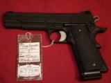 Sig Sauer 1911 SOLD - 2 of 5