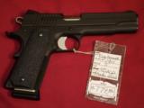 Sig Sauer 1911 SOLD - 1 of 5