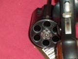 Smith & Wesson 28-2 6" SOLD - 4 of 5