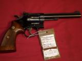 Smith & Wesson Pre-17 SOLD - 1 of 6