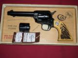 Colt Frontier Scout SOLD - 4 of 4