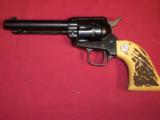 Colt Frontier Scout SOLD - 2 of 4