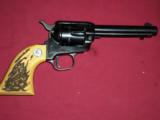Colt Frontier Scout SOLD - 1 of 4