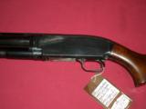 Winchester 12 Heavy Duck VR SOLD - 2 of 13