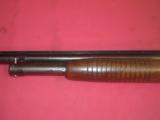 Winchester 12 Heavy Duck VR SOLD - 6 of 13