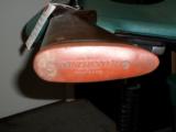 Winchester 12 Heavy Duck VR SOLD - 12 of 13