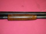 Winchester 12 Heavy Duck VR SOLD - 5 of 13