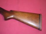 Winchester 12 Heavy Duck VR SOLD - 4 of 13