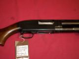 Winchester 12 Heavy Duck VR SOLD - 1 of 13
