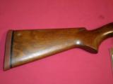 Winchester 12 Heavy Duck VR SOLD - 3 of 13