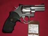 Smith & Wesson 625-3 3" SOLD - 2 of 5
