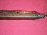 Winchester M1 Carbine SOLD - 5 of 13