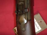 Winchester M1 Carbine SOLD - 11 of 13