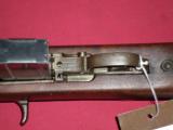 Winchester M1 Carbine SOLD - 9 of 13